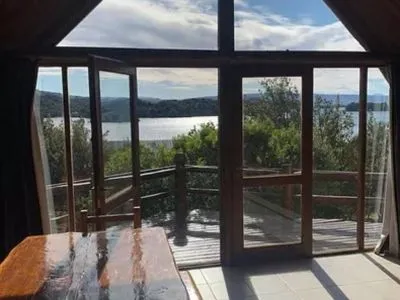 2-star Cabins La Serena Cabañas & Hosteria