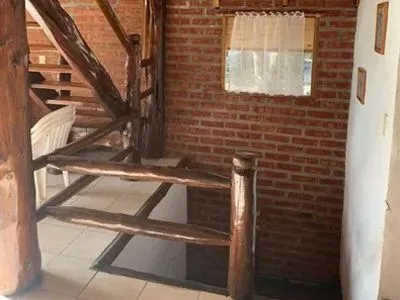 2-star Cabins La Serena Cabañas & Hosteria