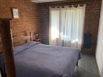 2-star Cabins La Serena Cabañas & Hosteria