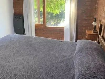 2-star Cabins La Serena Cabañas & Hosteria