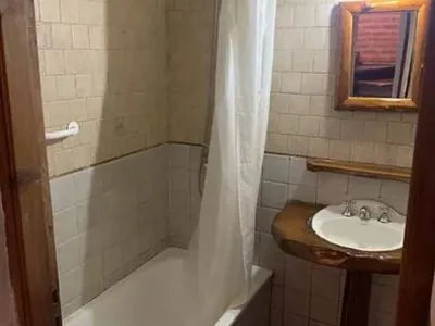 2-star Cabins La Serena Cabañas & Hosteria