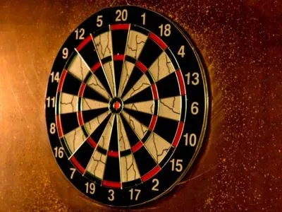 Albergues/Hostels Hostel La Angostura