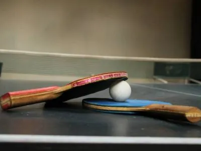 Albergues/Hostels Hostel La Angostura