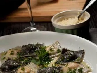 Tante Sara Resto Bar Restaurants  in  Ushuaia