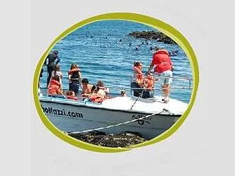 Avistajes Bottazzi Avistajes  en  Puerto Pirámides