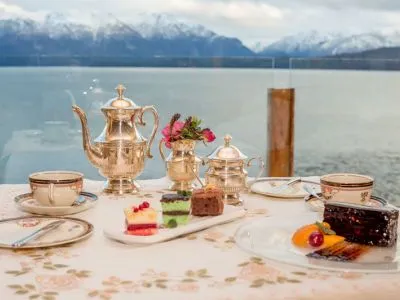 Hoteles Correntoso Hotel