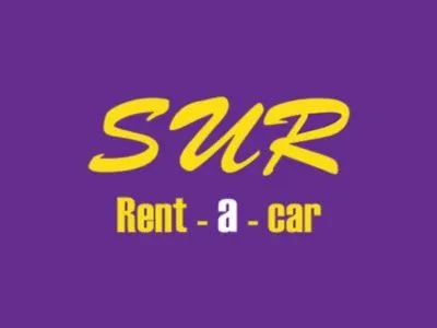 Sur Rent a Car Car rental  in  San Martín de los Andes