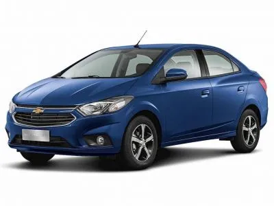 Car rental Sur Rent a Car