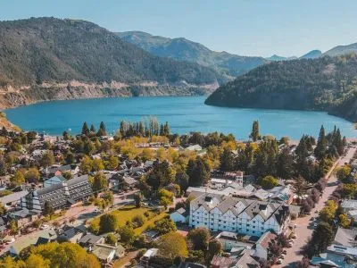 Car rental Sur Rent a Car