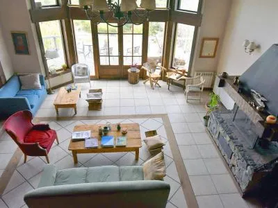 3-star Hostelries Naranjo en Flor