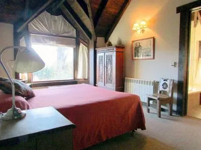 3-star Hostelries Naranjo en Flor