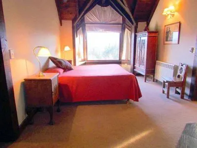 3-star Hostelries Naranjo en Flor