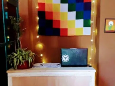 Hostales Hostal Humahuaca