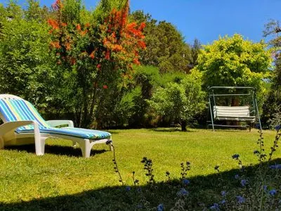 2-star Hostelries Epulen