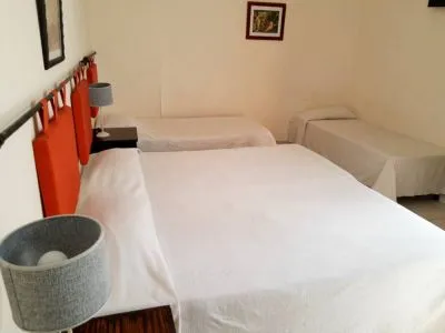 2-star Hotels Continental