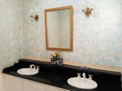 2-star Hotels Continental