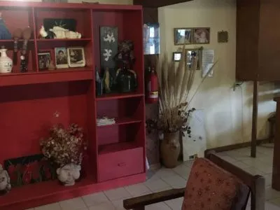 2-star Hostelries Las Piedritas