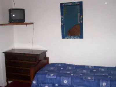 2-star Hostelries Las Piedritas