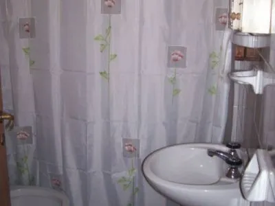 2-star Hostelries Las Piedritas