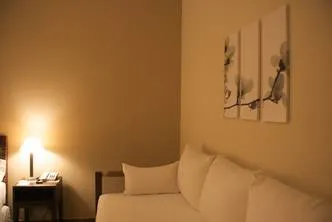 Hosterías 3 estrellas Posada del Sol - Hotel Spa