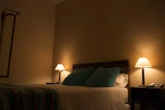 Hosterías 3 estrellas Posada del Sol - Hotel Spa