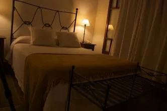 Hosterías 3 estrellas Posada del Sol - Hotel Spa