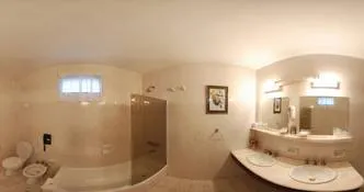 Hosterías 3 estrellas Posada del Sol - Hotel Spa