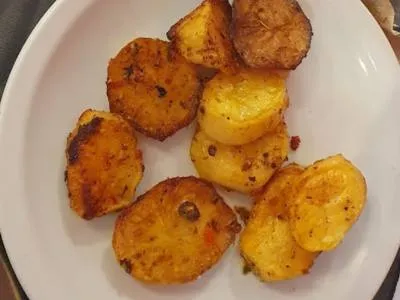 Restaurantes Parrillada Chung King