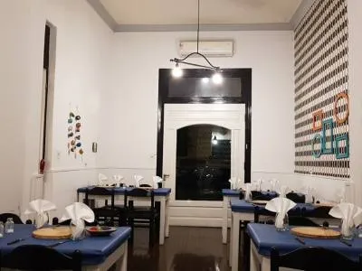 La Candelaria Restaurantes  en  San Salvador de Jujuy