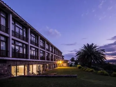 Olaroz By la Viña Restaurantes  en  San Salvador de Jujuy