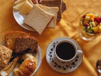 3-star Hotels Hotel Colonial