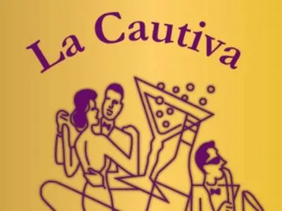 La Cautiva Restaurantes  en  Rosario