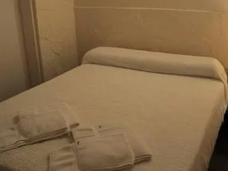 Nuevo Hotel City Hoteles 2 estrellas  en  Rosario