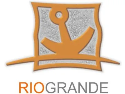 Ríogrande Apart Hoteles 4 estrellas  en  Rosario