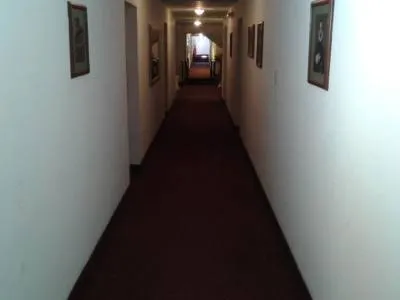 Hoteles 3 estrellas Colonial