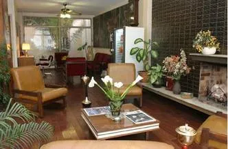 Hoteles 3 estrellas Dallas