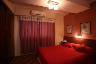 Hoteles 3 estrellas Dallas