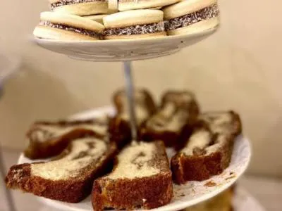 Hoteles 3 estrellas Mediterráneo