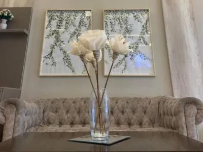 Hoteles 3 estrellas Mediterráneo