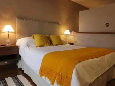 Hotels Lunahuana Inn