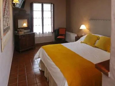 Hotels Lunahuana Inn