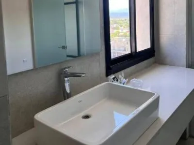 3-star Hotels Nuevo Hotel Ancasti