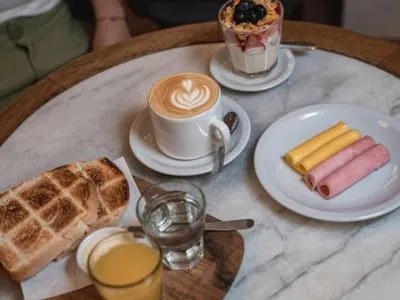 3-star Hotels Arenales