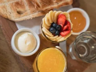 3-star Hotels Arenales