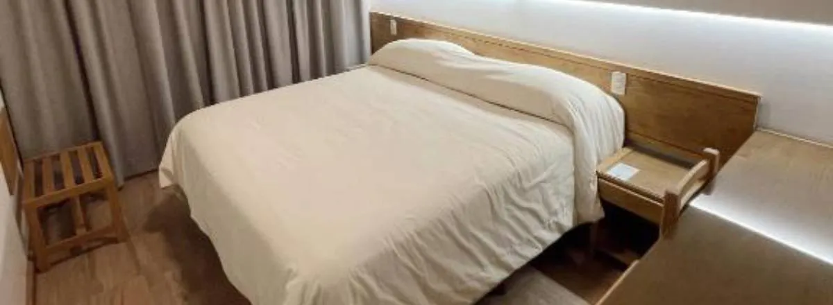 3-star Hotels Arenales