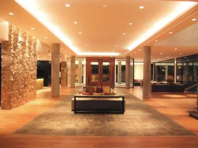 Hoteles 4 estrellas Casino Catamarca