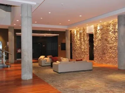 Hoteles 4 estrellas Casino Catamarca