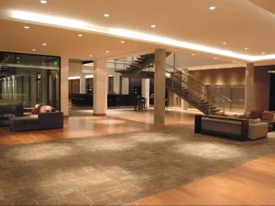 Hoteles 4 estrellas Casino Catamarca