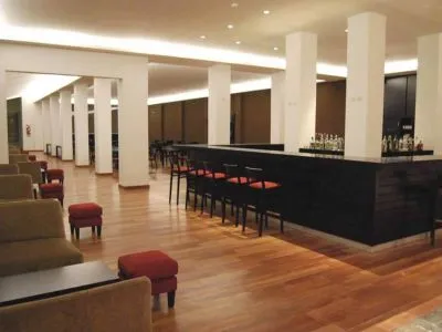 Hoteles 4 estrellas Casino Catamarca