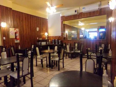 2-star Hotels Suma Huasi